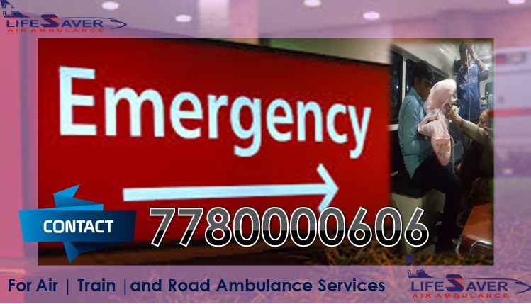 Lifesaver Air Ambulance33.jpg