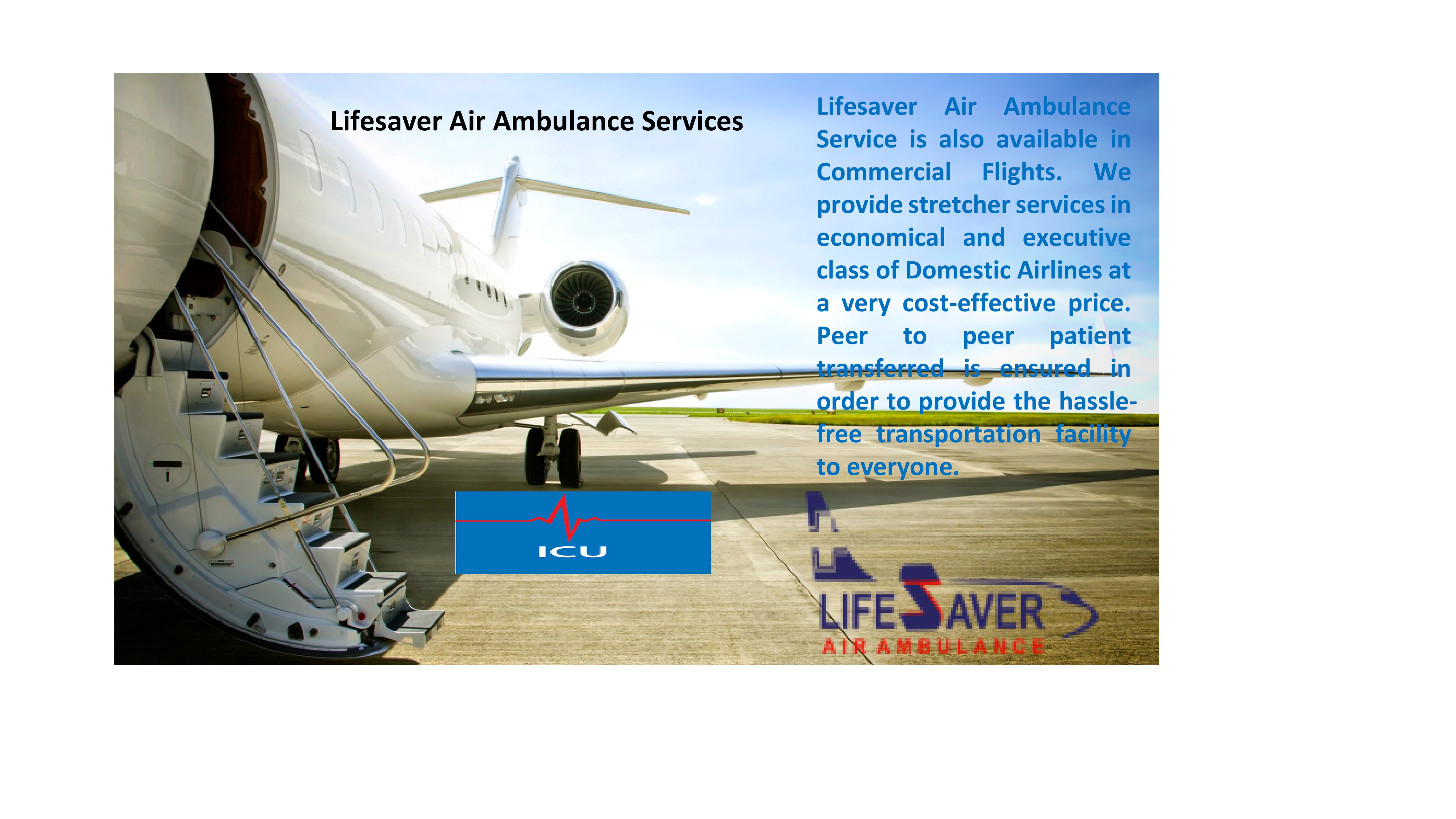 Air Ambulance from Silchar6.jpg